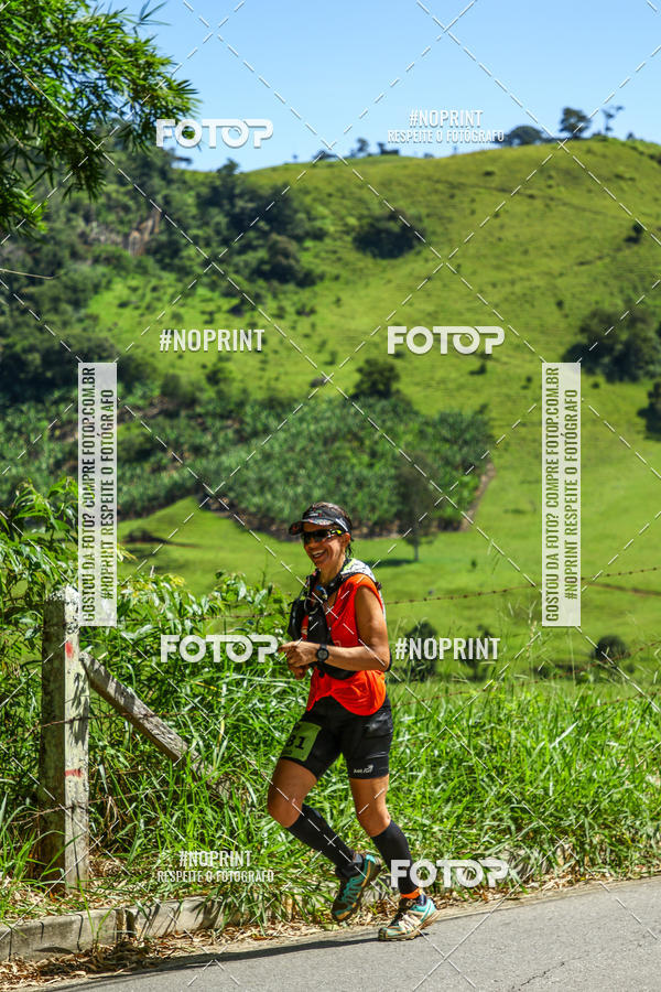 Buy your photos of the eventCORRIDAS DE MONTANHA ETAPA SAO BENTO DO SAPUCAI on Fotop