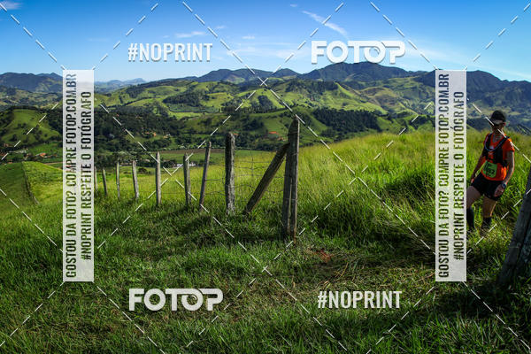 Buy your photos of the eventCORRIDAS DE MONTANHA ETAPA SAO BENTO DO SAPUCAI on Fotop
