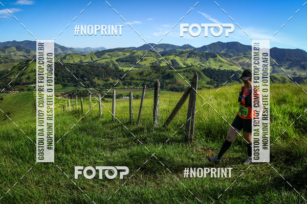 Buy your photos of the eventCORRIDAS DE MONTANHA ETAPA SAO BENTO DO SAPUCAI on Fotop
