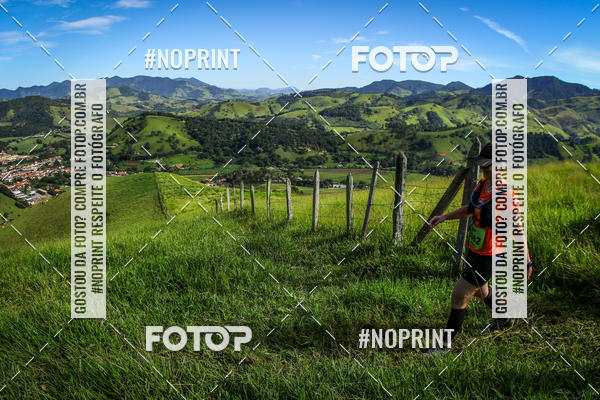 Buy your photos of the eventCORRIDAS DE MONTANHA ETAPA SAO BENTO DO SAPUCAI on Fotop