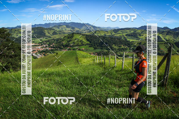 Buy your photos of the eventCORRIDAS DE MONTANHA ETAPA SAO BENTO DO SAPUCAI on Fotop