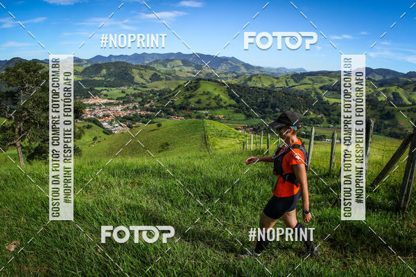 Buy your photos of the eventCORRIDAS DE MONTANHA ETAPA SAO BENTO DO SAPUCAI on Fotop