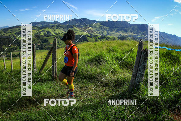 Buy your photos of the eventCORRIDAS DE MONTANHA ETAPA SAO BENTO DO SAPUCAI on Fotop