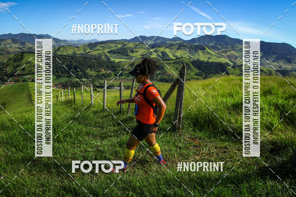 Buy your photos of the eventCORRIDAS DE MONTANHA ETAPA SAO BENTO DO SAPUCAI on Fotop