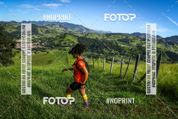 Buy your photos of the eventCORRIDAS DE MONTANHA ETAPA SAO BENTO DO SAPUCAI on Fotop