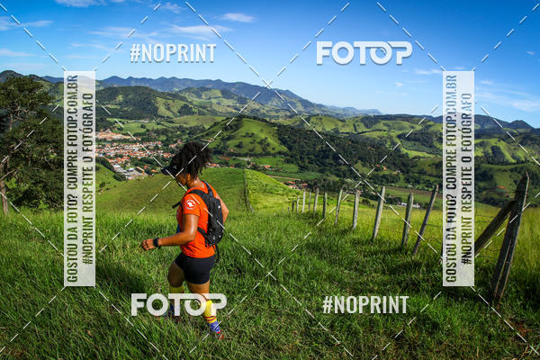 Buy your photos of the eventCORRIDAS DE MONTANHA ETAPA SAO BENTO DO SAPUCAI on Fotop