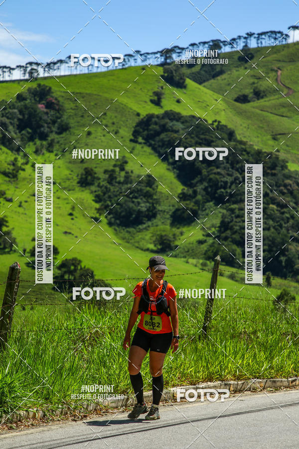 Buy your photos of the eventCORRIDAS DE MONTANHA ETAPA SAO BENTO DO SAPUCAI on Fotop