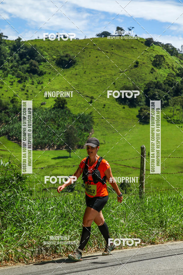 Buy your photos of the eventCORRIDAS DE MONTANHA ETAPA SAO BENTO DO SAPUCAI on Fotop