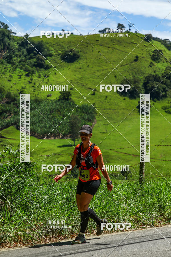 Buy your photos of the eventCORRIDAS DE MONTANHA ETAPA SAO BENTO DO SAPUCAI on Fotop