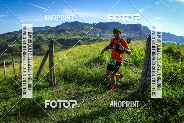 Buy your photos of the eventCORRIDAS DE MONTANHA ETAPA SAO BENTO DO SAPUCAI on Fotop
