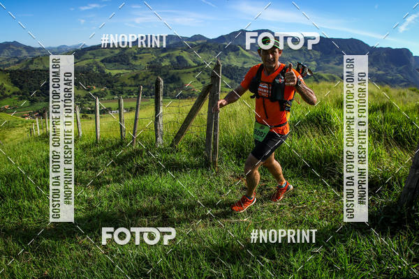 Buy your photos of the eventCORRIDAS DE MONTANHA ETAPA SAO BENTO DO SAPUCAI on Fotop
