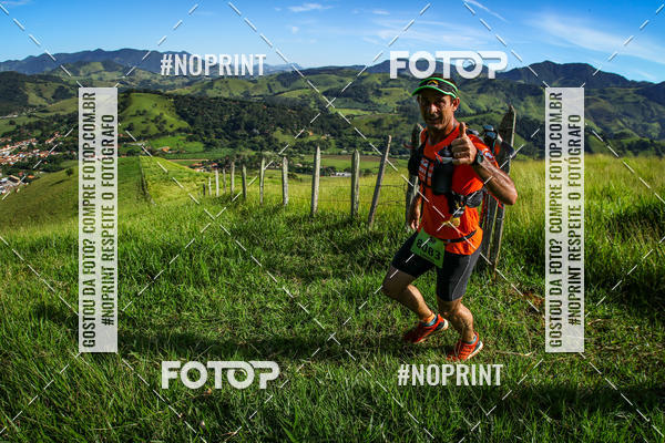 Buy your photos of the eventCORRIDAS DE MONTANHA ETAPA SAO BENTO DO SAPUCAI on Fotop