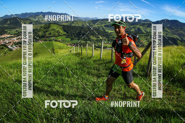 Buy your photos of the eventCORRIDAS DE MONTANHA ETAPA SAO BENTO DO SAPUCAI on Fotop