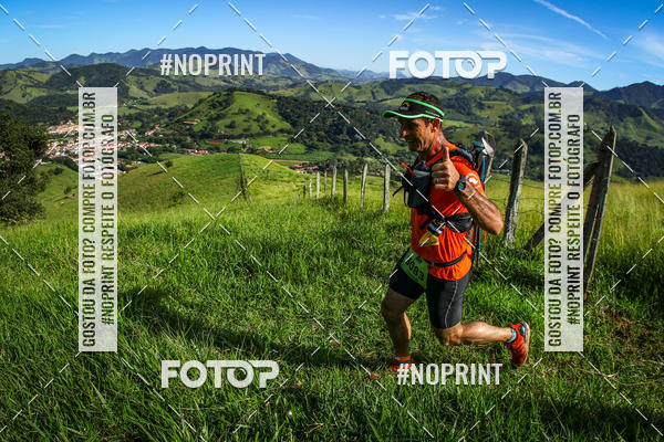 Buy your photos of the eventCORRIDAS DE MONTANHA ETAPA SAO BENTO DO SAPUCAI on Fotop