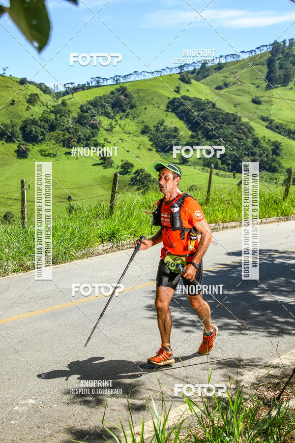 Buy your photos of the eventCORRIDAS DE MONTANHA ETAPA SAO BENTO DO SAPUCAI on Fotop