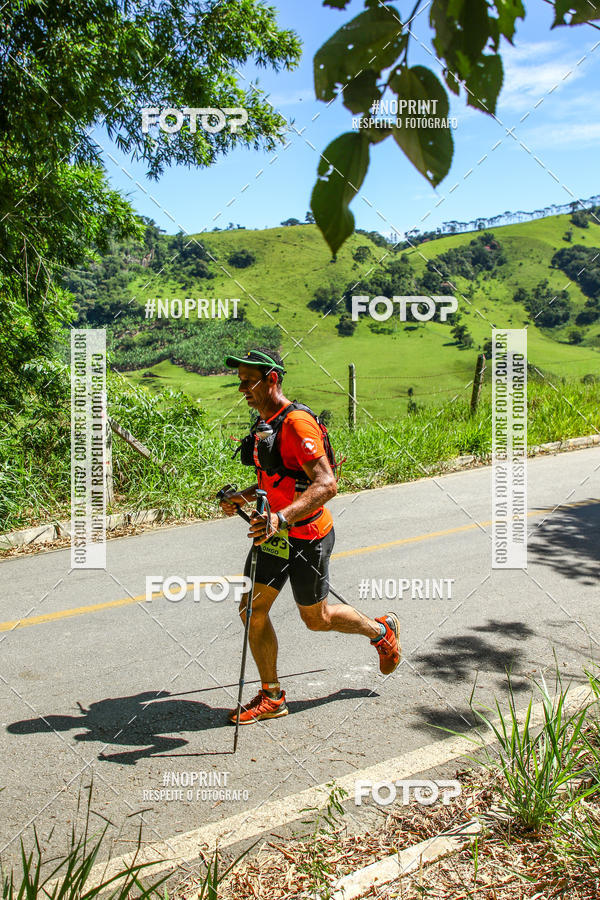 Buy your photos of the eventCORRIDAS DE MONTANHA ETAPA SAO BENTO DO SAPUCAI on Fotop