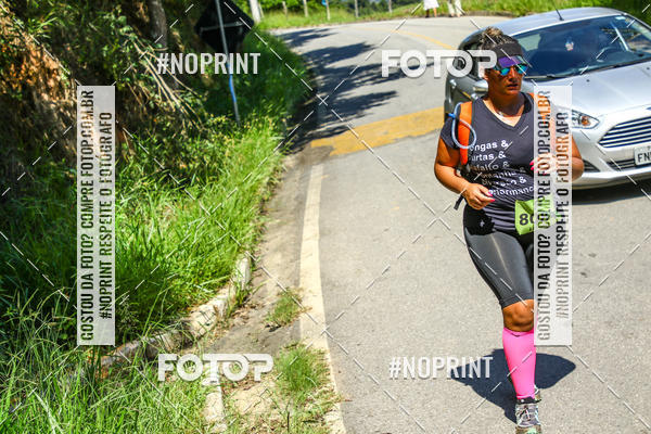 Buy your photos of the eventCORRIDAS DE MONTANHA ETAPA SAO BENTO DO SAPUCAI on Fotop