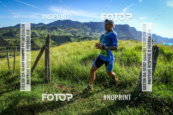 Buy your photos of the eventCORRIDAS DE MONTANHA ETAPA SAO BENTO DO SAPUCAI on Fotop