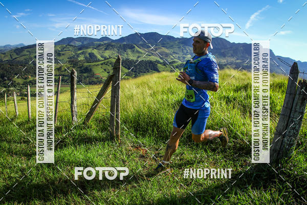 Buy your photos of the eventCORRIDAS DE MONTANHA ETAPA SAO BENTO DO SAPUCAI on Fotop