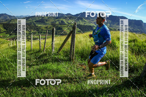 Buy your photos of the eventCORRIDAS DE MONTANHA ETAPA SAO BENTO DO SAPUCAI on Fotop