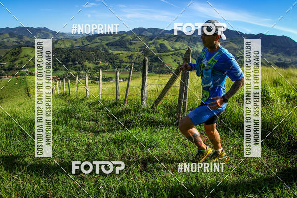 Buy your photos of the eventCORRIDAS DE MONTANHA ETAPA SAO BENTO DO SAPUCAI on Fotop