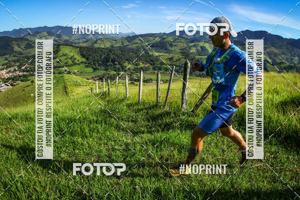 Buy your photos of the eventCORRIDAS DE MONTANHA ETAPA SAO BENTO DO SAPUCAI on Fotop