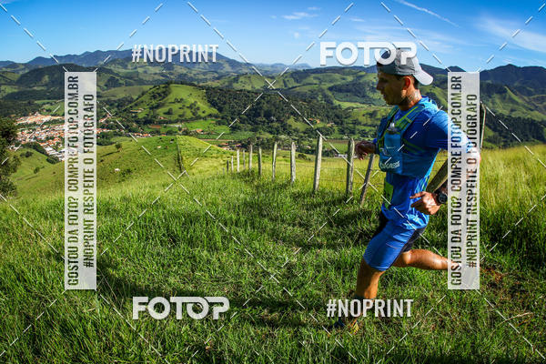 Buy your photos of the eventCORRIDAS DE MONTANHA ETAPA SAO BENTO DO SAPUCAI on Fotop