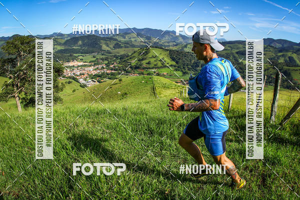 Buy your photos of the eventCORRIDAS DE MONTANHA ETAPA SAO BENTO DO SAPUCAI on Fotop
