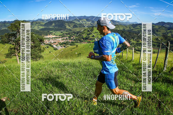 Buy your photos of the eventCORRIDAS DE MONTANHA ETAPA SAO BENTO DO SAPUCAI on Fotop