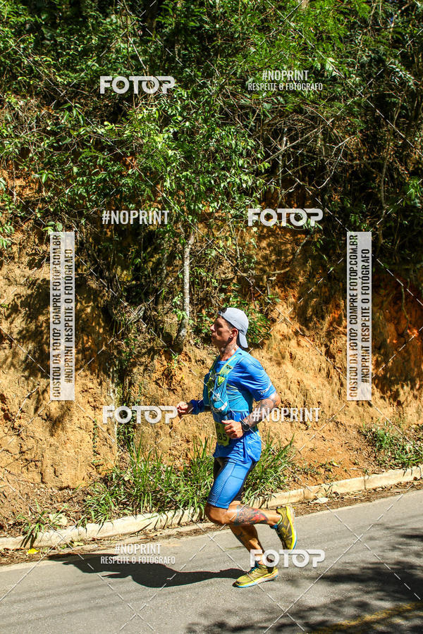 Buy your photos of the eventCORRIDAS DE MONTANHA ETAPA SAO BENTO DO SAPUCAI on Fotop