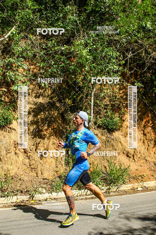 Buy your photos of the eventCORRIDAS DE MONTANHA ETAPA SAO BENTO DO SAPUCAI on Fotop