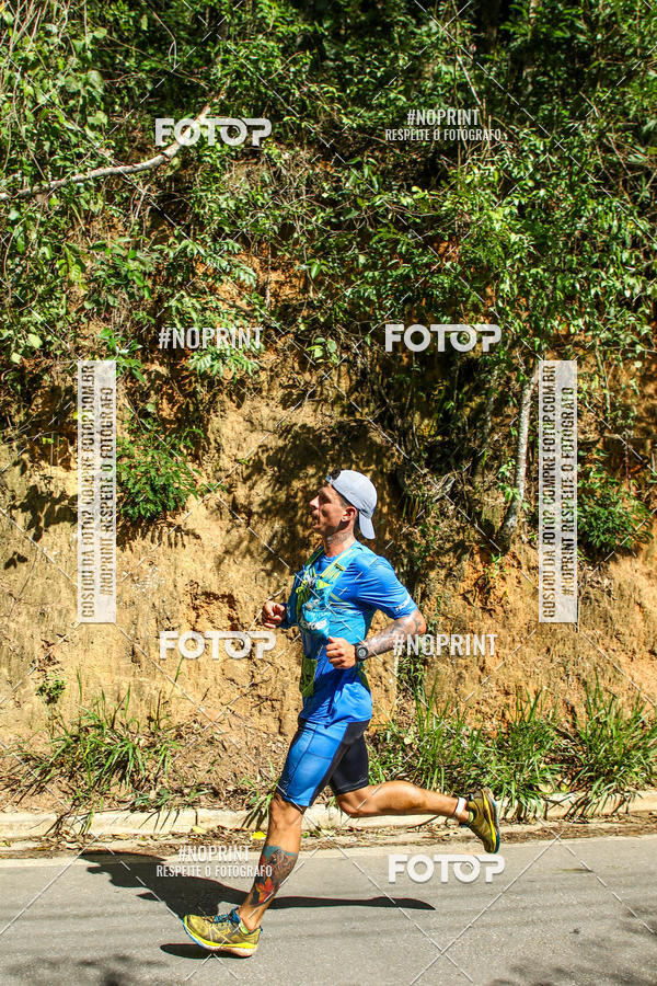 Buy your photos of the eventCORRIDAS DE MONTANHA ETAPA SAO BENTO DO SAPUCAI on Fotop