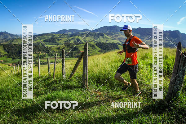 Buy your photos of the eventCORRIDAS DE MONTANHA ETAPA SAO BENTO DO SAPUCAI on Fotop