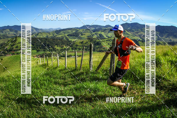 Buy your photos of the eventCORRIDAS DE MONTANHA ETAPA SAO BENTO DO SAPUCAI on Fotop
