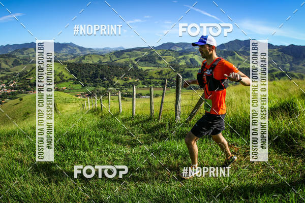 Buy your photos of the eventCORRIDAS DE MONTANHA ETAPA SAO BENTO DO SAPUCAI on Fotop
