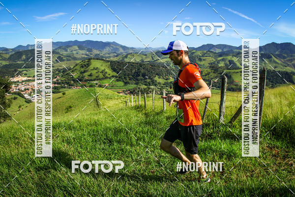 Buy your photos of the eventCORRIDAS DE MONTANHA ETAPA SAO BENTO DO SAPUCAI on Fotop