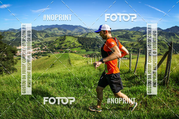 Buy your photos of the eventCORRIDAS DE MONTANHA ETAPA SAO BENTO DO SAPUCAI on Fotop