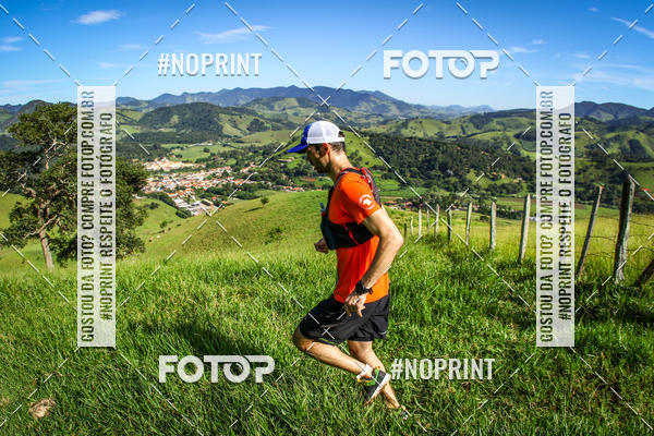 Buy your photos of the eventCORRIDAS DE MONTANHA ETAPA SAO BENTO DO SAPUCAI on Fotop