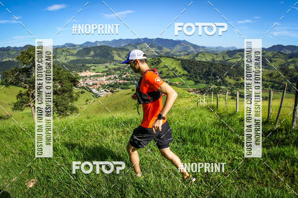 Buy your photos of the eventCORRIDAS DE MONTANHA ETAPA SAO BENTO DO SAPUCAI on Fotop