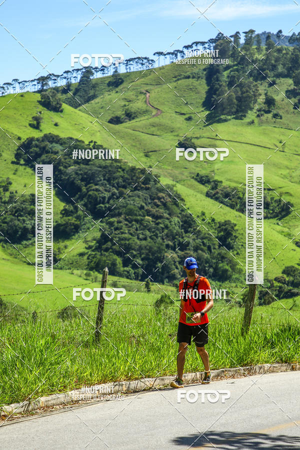 Buy your photos of the eventCORRIDAS DE MONTANHA ETAPA SAO BENTO DO SAPUCAI on Fotop