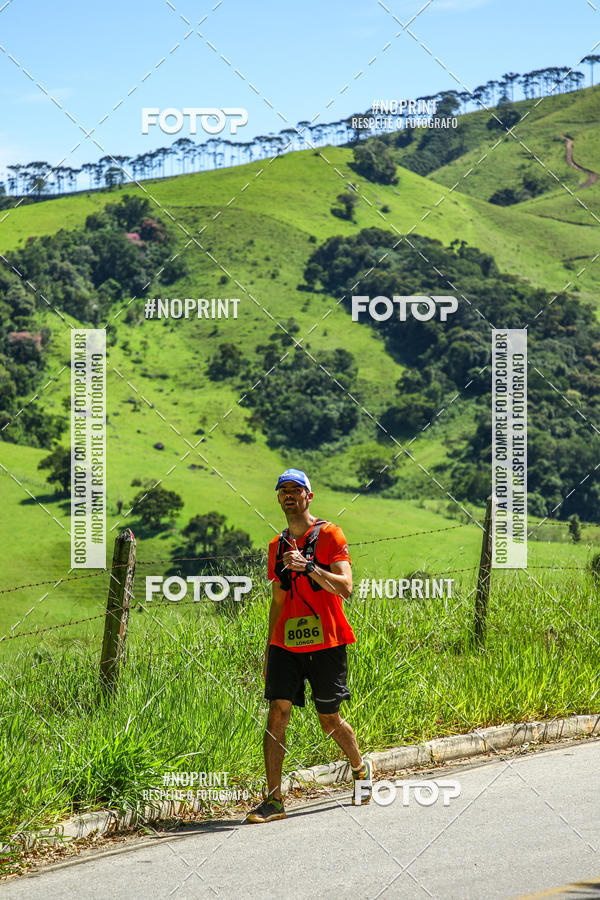 Buy your photos of the eventCORRIDAS DE MONTANHA ETAPA SAO BENTO DO SAPUCAI on Fotop