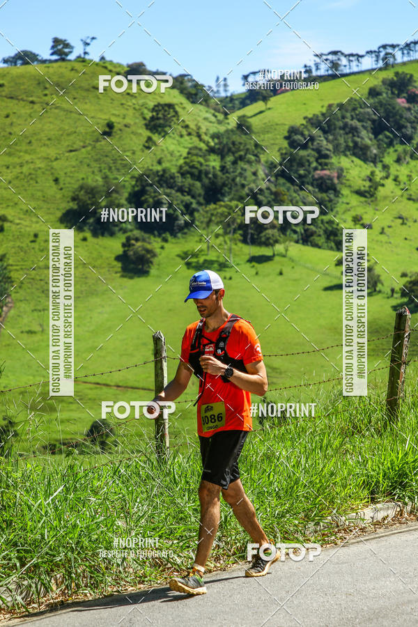 Buy your photos of the eventCORRIDAS DE MONTANHA ETAPA SAO BENTO DO SAPUCAI on Fotop