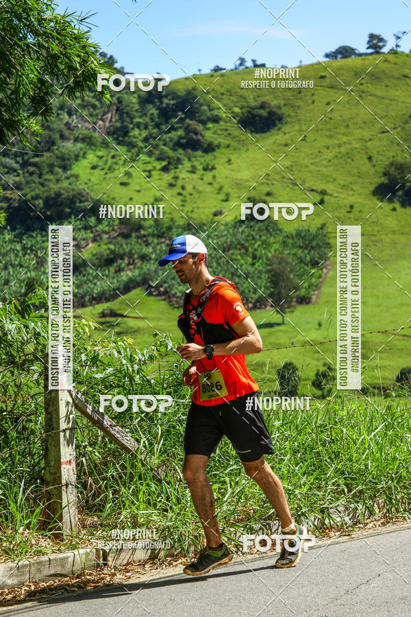 Buy your photos of the eventCORRIDAS DE MONTANHA ETAPA SAO BENTO DO SAPUCAI on Fotop