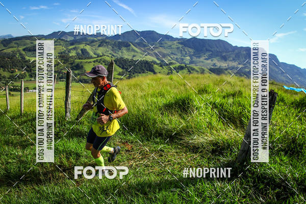 Buy your photos of the eventCORRIDAS DE MONTANHA ETAPA SAO BENTO DO SAPUCAI on Fotop