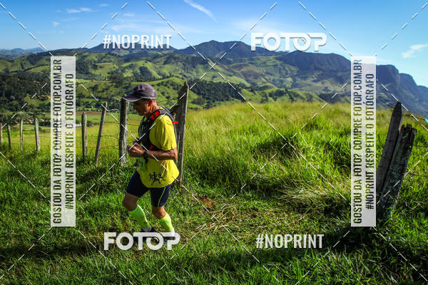 Buy your photos of the eventCORRIDAS DE MONTANHA ETAPA SAO BENTO DO SAPUCAI on Fotop