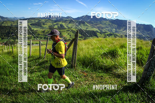 Buy your photos of the eventCORRIDAS DE MONTANHA ETAPA SAO BENTO DO SAPUCAI on Fotop