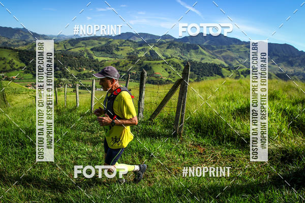 Buy your photos of the eventCORRIDAS DE MONTANHA ETAPA SAO BENTO DO SAPUCAI on Fotop