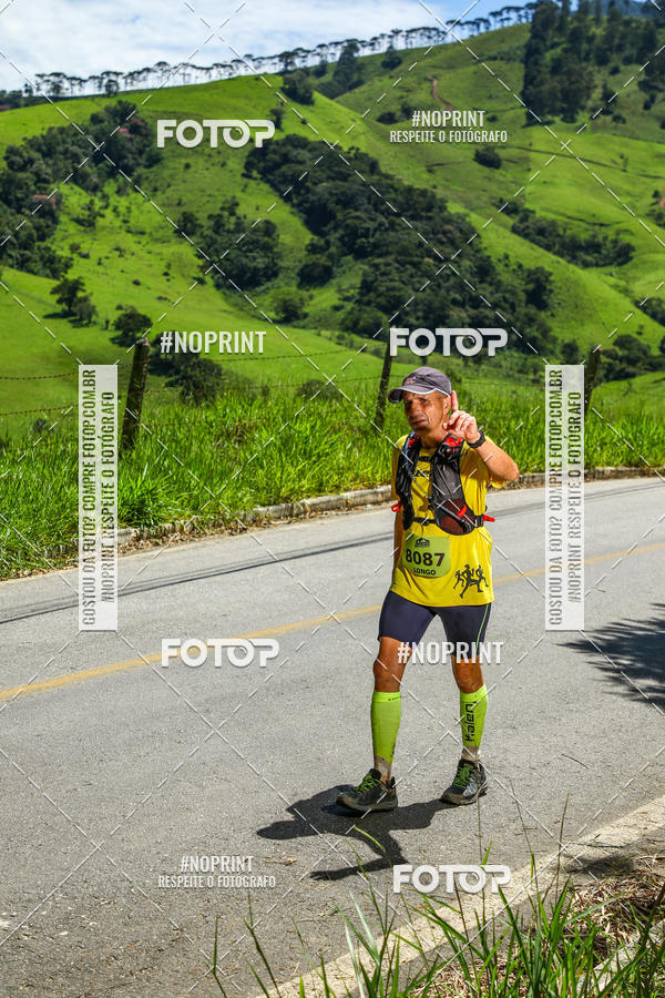 Buy your photos of the eventCORRIDAS DE MONTANHA ETAPA SAO BENTO DO SAPUCAI on Fotop