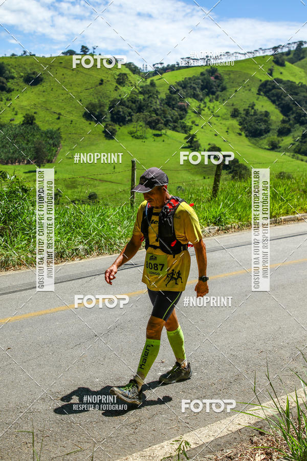 Buy your photos of the eventCORRIDAS DE MONTANHA ETAPA SAO BENTO DO SAPUCAI on Fotop