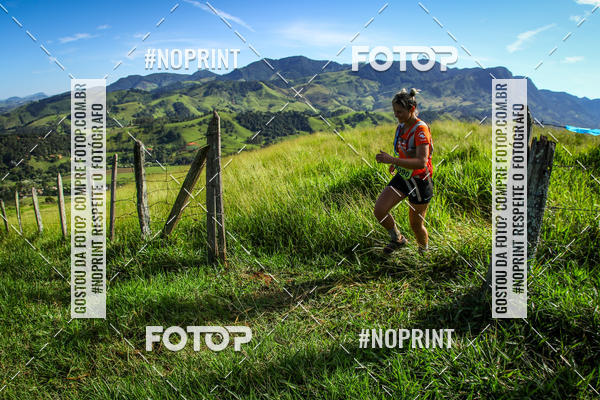 Buy your photos of the eventCORRIDAS DE MONTANHA ETAPA SAO BENTO DO SAPUCAI on Fotop